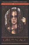 Girl in a Cage