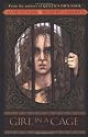 Girl in a Cage by Jane Yolen