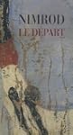 D�part Le