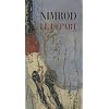 Le d�part
