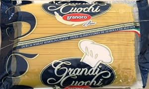 Υ ѥåƥ ꥹȥ 1.6mm 3kg [¹͢]