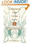 Lords of the Fly: Drosophila Genetics and the Experimental Life