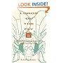 Lords of the Fly: Drosophila Genetics and the Experimental Life