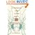 Lords of the Fly: Drosophila Genetics and the Experimental Life