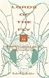 Lords of the Fly: Drosophila Genetics and the Experimental Life