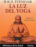 La luz del yoga