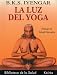 La Luz del Yoga