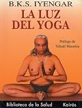 La luz del yoga