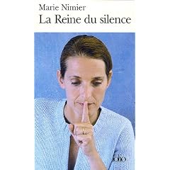 La Reine du silence - Prix M�dicis 2004