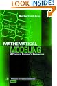 Mathematical Modeling: A...