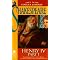 Best books of the sixteenth century