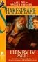 Henry IV Part 1