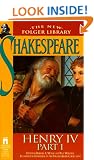 Henry IV Part 1