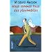 Nous sommes tous des playmobiles