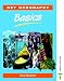 Book Key Geography: Basics Pupils' Book (Key Geography for Key Stage 3)