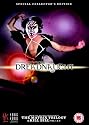 Dreadnaught [DVD]