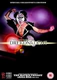 Dreadnaught