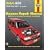 Volvo 850, 1993-1997 (Haynes Repair Manuals)