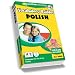 Vocabulary Builder Polish