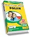 Vocabulary Builder Polish