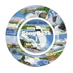 大瀧詠一 Song Book I-大瀧詠一作品集Vol.1(1980-1998)- 大瀧詠一 Song Book I-大瀧詠一作品集Vol.1(1980-1998)-