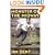 Monster of the Midway: Bronko Nagurski, the 1943 Chicago Bears, and the Greatest Comeback Ever
