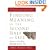 Finding Meaning in the Second Half of Life: How to Finally, Really Grow Up