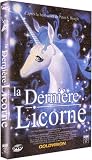 Revue Seven 7  / La Dernière licorne