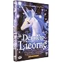 La Derni�re licorne <b>DVD</b> ~ Alan Arkin