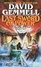 Last Sword of Power : The Sipstrassi Tales 3