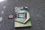 8080/8085 Assembly Language programming