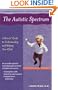 The Autistic Spectrum: A Parents' Guide to Understanding and Helping Your Child