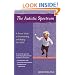 The Autistic Spectrum: A Parents' Guide to Understanding and Helping Your Child