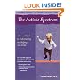 The Autistic Spectrum: A Parents' Guide to Understanding and Helping Your Child