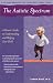 Books : The Autistic Spectrum: A Parents' Guide to Understanding and Helping Your Child