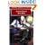 Self-Help (Oxford World's Classics)