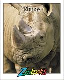 Rhinos (Zoobooks Series)