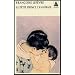 Le petit prince cannibale - Prix Goncourt des Lyc�ens 1990