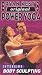 VHS : Bryan Kest - Power Yoga, Intensive Body Sculpting