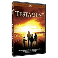 Testament (1983)
