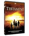 Testament
