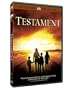 Testament