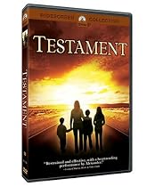 Testament