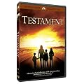 Testament