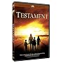 Testament
