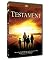 Testament