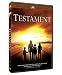 DVD : Testament