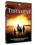 Testament Testament