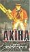 Bild: Akira - Anime [UK-Import] [VHS]