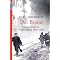 fesselnde B�cher